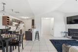 10265 Gandy Boulevard - Photo 7