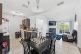 10265 Gandy Boulevard - Photo 8