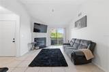 10265 Gandy Boulevard - Photo 9