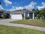 5827 Meadowpark Place - Photo 1