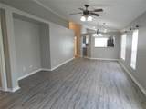 5827 Meadowpark Place - Photo 10