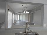 5827 Meadowpark Place - Photo 12