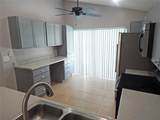 5827 Meadowpark Place - Photo 13