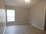 5827 Meadowpark Place - Photo 14