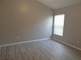 5827 Meadowpark Place - Photo 15