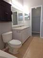 5827 Meadowpark Place - Photo 16