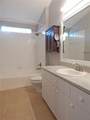 5827 Meadowpark Place - Photo 17