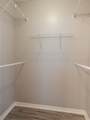 5827 Meadowpark Place - Photo 18