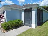 5827 Meadowpark Place - Photo 2