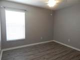 5827 Meadowpark Place - Photo 21