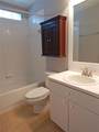 5827 Meadowpark Place - Photo 22