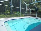 5827 Meadowpark Place - Photo 4