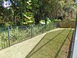 5827 Meadowpark Place - Photo 7