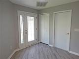 5827 Meadowpark Place - Photo 8
