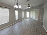 5827 Meadowpark Place - Photo 9