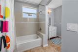 2372 18TH Avenue - Photo 36