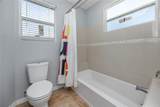 2372 18TH Avenue - Photo 37