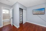 2372 18TH Avenue - Photo 38