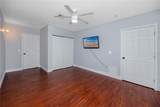 2372 18TH Avenue - Photo 39