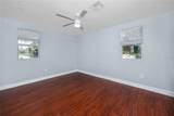 2372 18TH Avenue - Photo 40