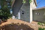 2372 18TH Avenue - Photo 41
