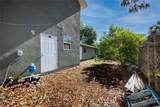 2372 18TH Avenue - Photo 42