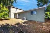 2372 18TH Avenue - Photo 43