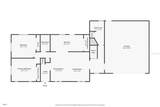 2372 18TH Avenue - Photo 44