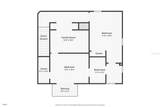 2372 18TH Avenue - Photo 45