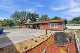 10107 Aster Avenue - Photo 1