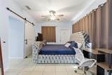 10107 Aster Avenue - Photo 10