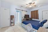 10107 Aster Avenue - Photo 12
