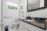 10107 Aster Avenue - Photo 15