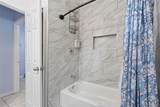 10107 Aster Avenue - Photo 16