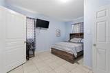 10107 Aster Avenue - Photo 17