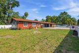 10107 Aster Avenue - Photo 2
