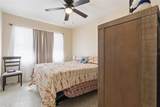 10107 Aster Avenue - Photo 23