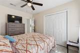 10107 Aster Avenue - Photo 24