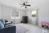 10107 Aster Avenue - Photo 25