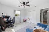 10107 Aster Avenue - Photo 26