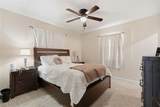 10107 Aster Avenue - Photo 27