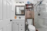 10107 Aster Avenue - Photo 28