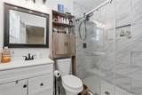 10107 Aster Avenue - Photo 29