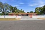 10107 Aster Avenue - Photo 3