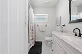 10107 Aster Avenue - Photo 30