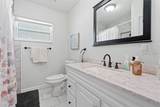 10107 Aster Avenue - Photo 31