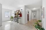 10107 Aster Avenue - Photo 33