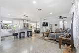 10107 Aster Avenue - Photo 34