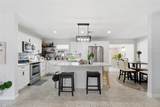 10107 Aster Avenue - Photo 35