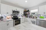 10107 Aster Avenue - Photo 36